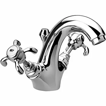 Смеситель для раковины Paini