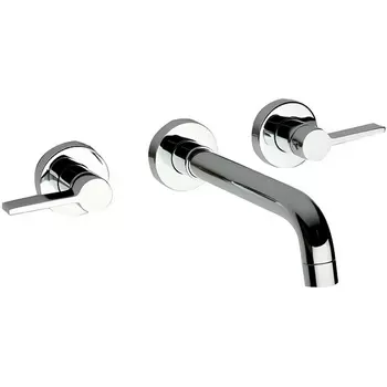 Смеситель для раковины Paini