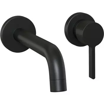 Смеситель для раковины Paini