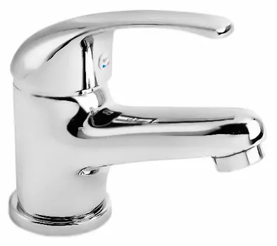 Смеситель для раковины Potato