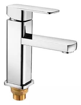 Смеситель для раковины Potato