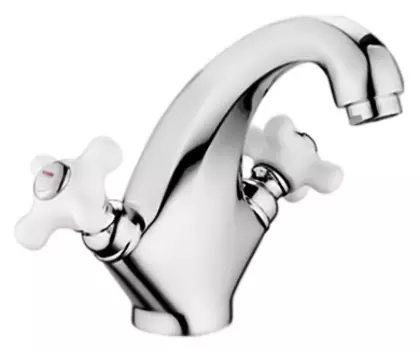 Смеситель для раковины Potato