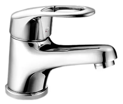 Смеситель для раковины Potato