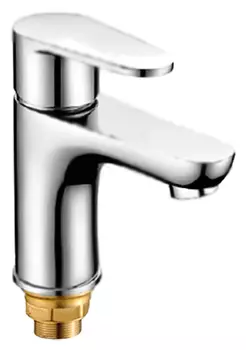 Смеситель для раковины Potato