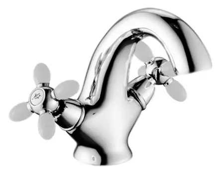 Смеситель для раковины Potato