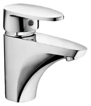 Смеситель для раковины Potato