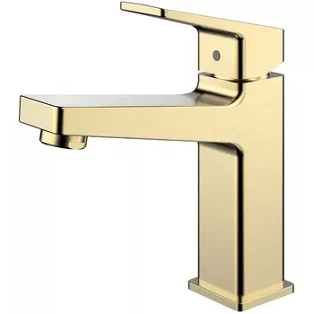 Смеситель для раковины Raglo