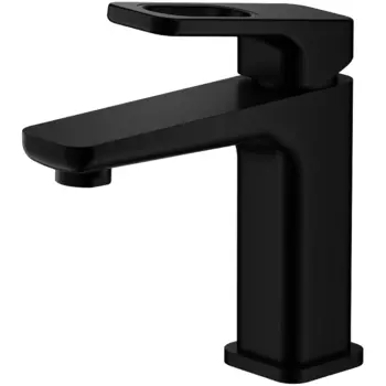 Смеситель для раковины Raglo