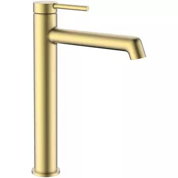 Смеситель для раковины Raglo