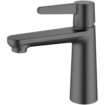 Смеситель для раковины Raglo