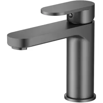 Смеситель для раковины Raglo