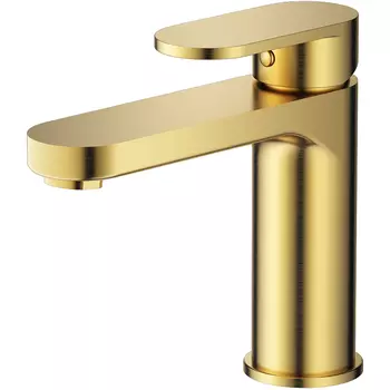 Смеситель для раковины Raglo