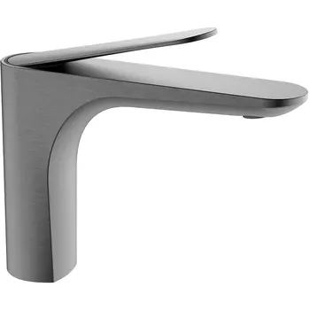 Смеситель для раковины Raglo