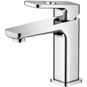 Смеситель для раковины Raglo