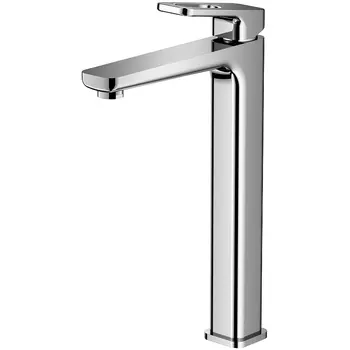 Смеситель для раковины Raglo