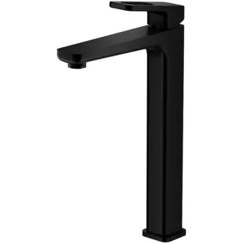 Смеситель для раковины Raglo