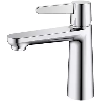 Смеситель для раковины Raglo