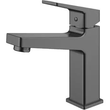 Смеситель для раковины Raglo