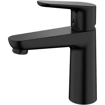 Смеситель для раковины Raglo