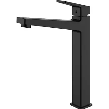 Смеситель для раковины Raglo