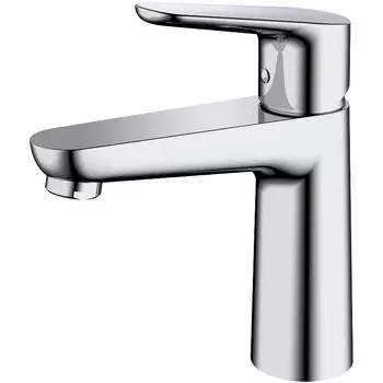 Смеситель для раковины Raglo