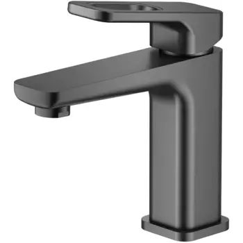 Смеситель для раковины Raglo