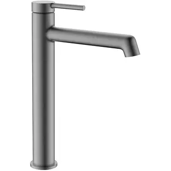 Смеситель для раковины Raglo