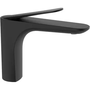 Смеситель для раковины Raglo