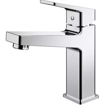 Смеситель для раковины Raglo