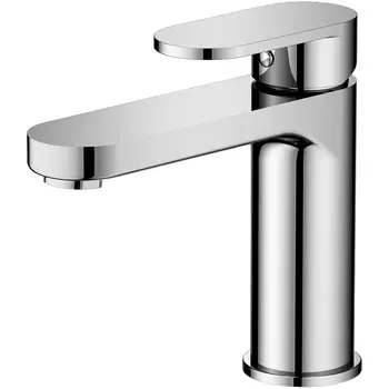 Смеситель для раковины Raglo