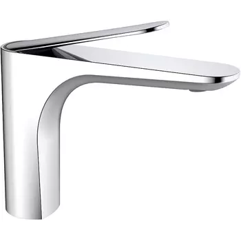 Смеситель для раковины Raglo