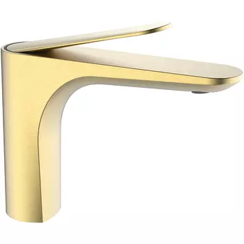 Смеситель для раковины Raglo