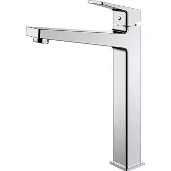 Смеситель для раковины Raglo