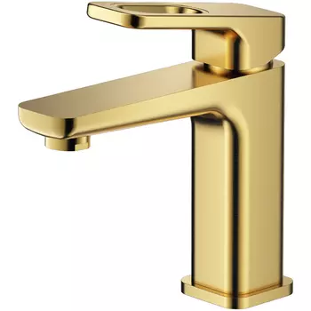 Смеситель для раковины Raglo