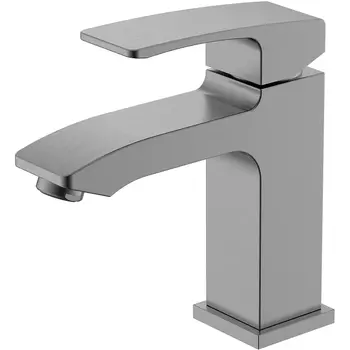 Смеситель для раковины Raglo