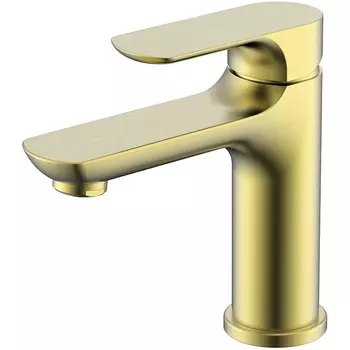 Смеситель для раковины Raglo