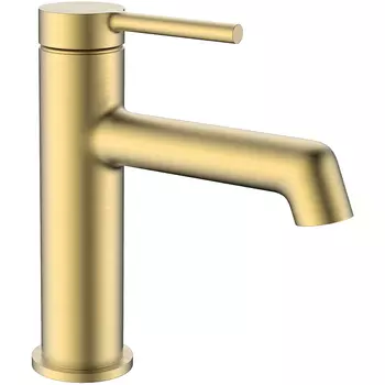 Смеситель для раковины Raglo