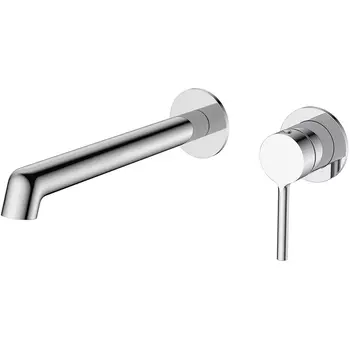 Смеситель для раковины Raglo