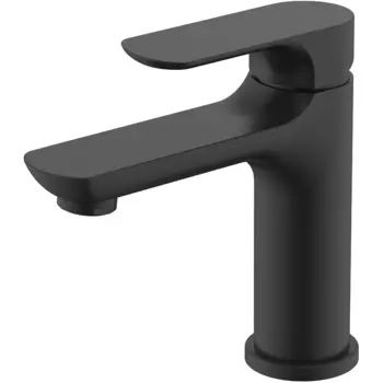 Смеситель для раковины Raglo