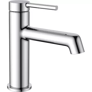 Смеситель для раковины Raglo