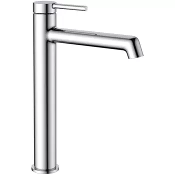 Смеситель для раковины Raglo