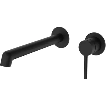 Смеситель для раковины Raglo