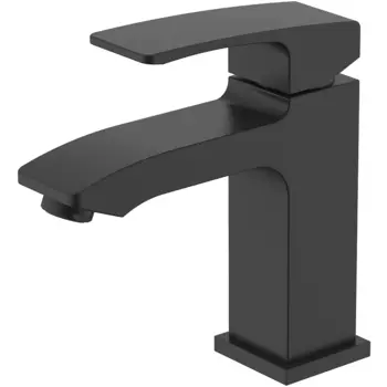 Смеситель для раковины Raglo