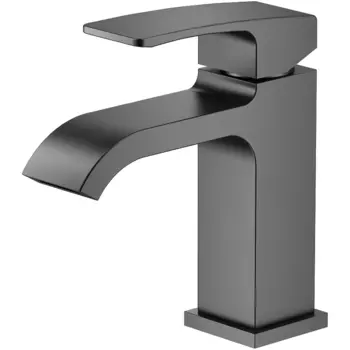 Смеситель для раковины Raglo