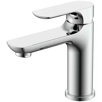 Смеситель для раковины Raglo