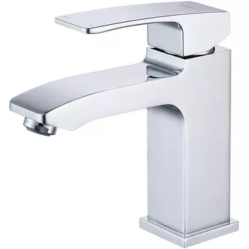 Смеситель для раковины Raglo