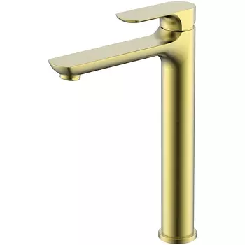 Смеситель для раковины Raglo