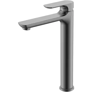 Смеситель для раковины Raglo