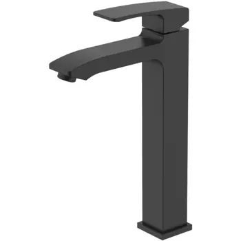 Смеситель для раковины Raglo