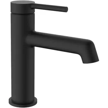 Смеситель для раковины Raglo